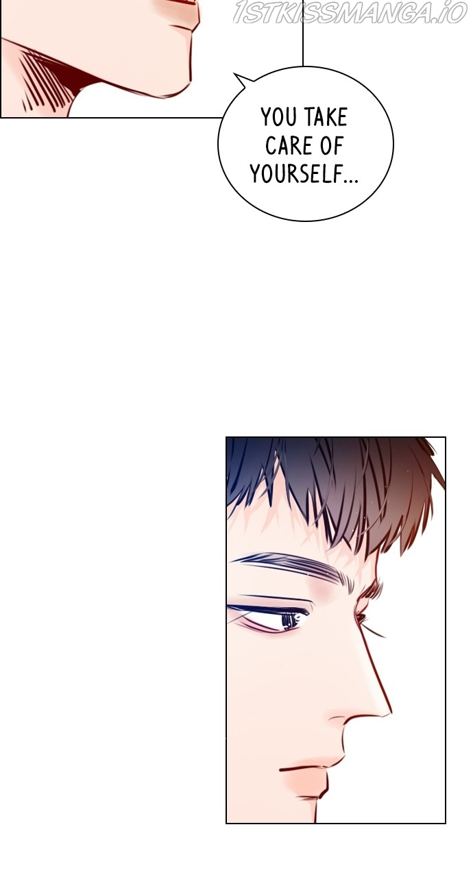 Play, Playlist Chapter 102 - page 78