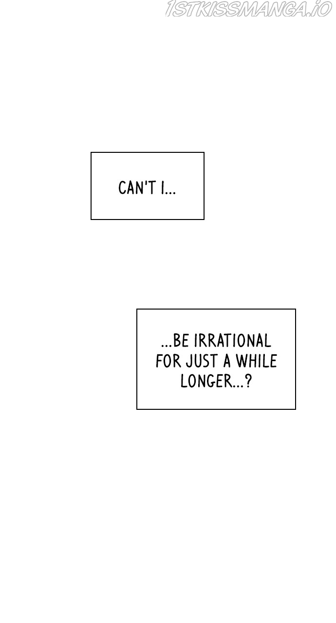 Play, Playlist Chapter 102 - page 79