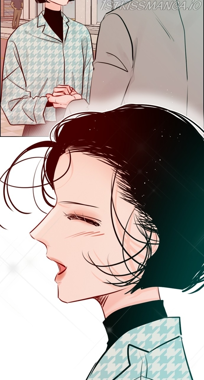 Play, Playlist Chapter 102 - page 8
