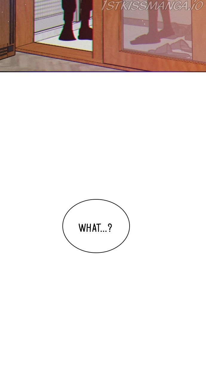 Play, Playlist Chapter 102 - page 81