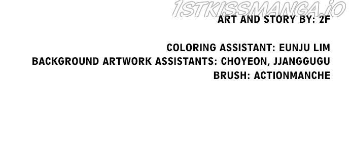 Play, Playlist Chapter 102 - page 82