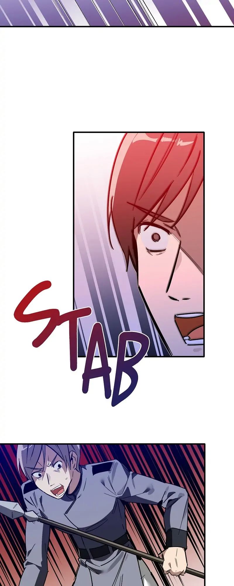 A Hunter’s Courtship Method Chapter 63 - page 16
