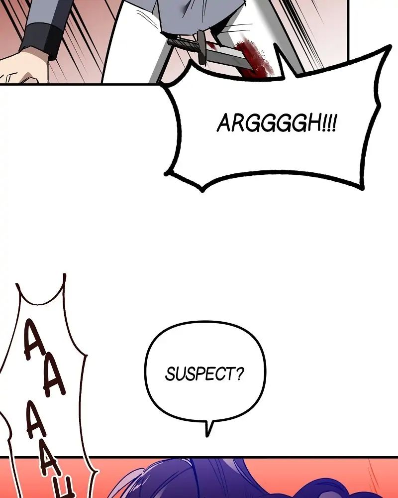 A Hunter’s Courtship Method Chapter 63 - page 17