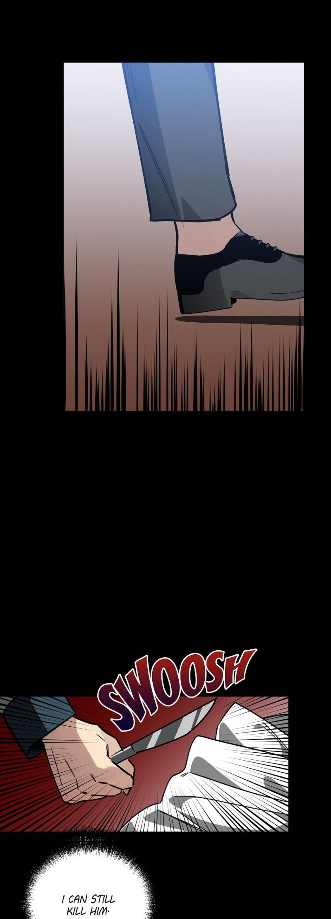 A Hunter’s Courtship Method Chapter 41 - page 19