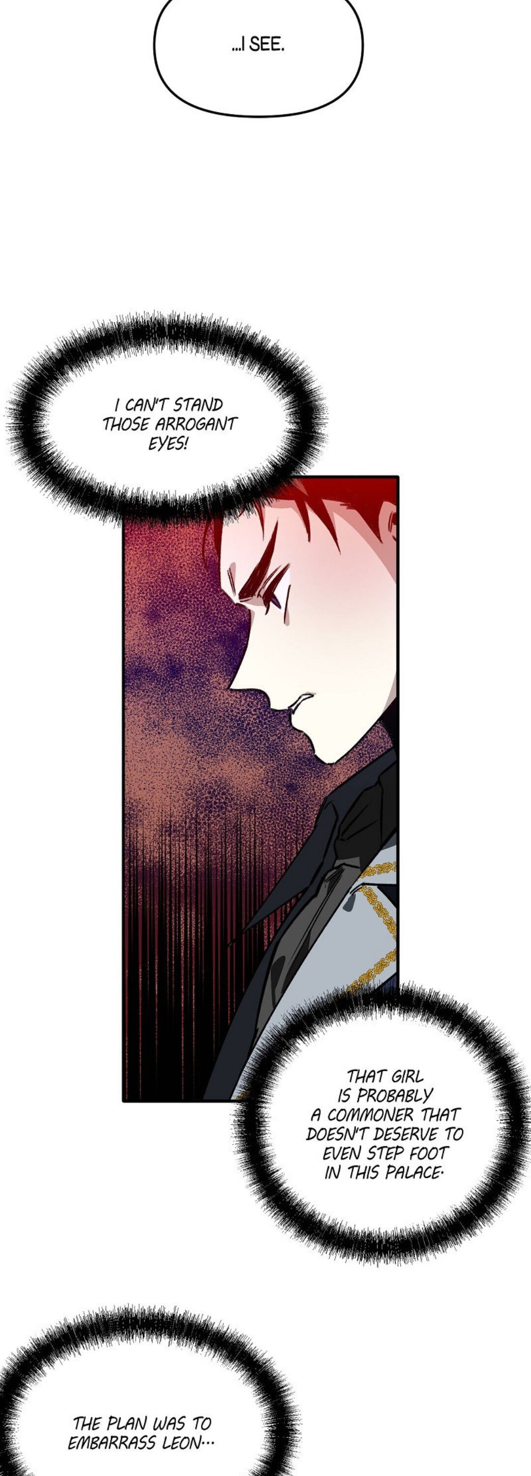 A Hunter’s Courtship Method Chapter 41 - page 4