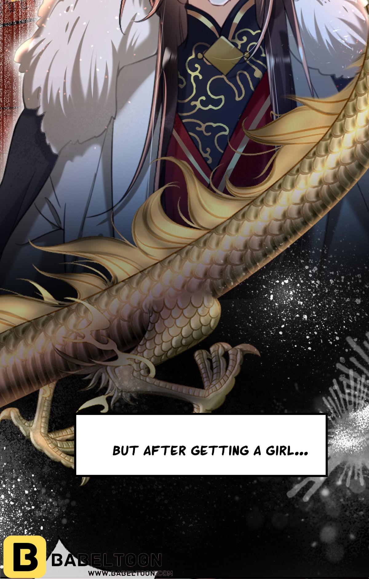 Tyrant Daddy’s Petite Bag chapter 1 - page 12