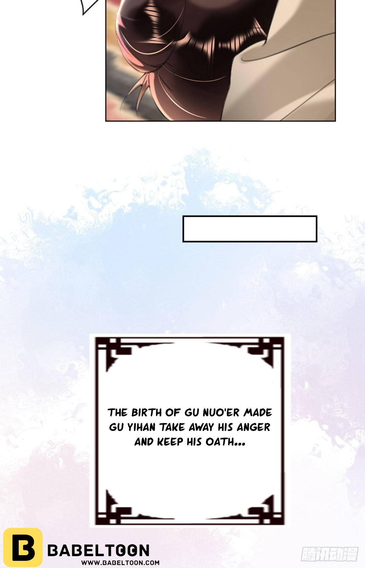 Tyrant Daddy’s Petite Bag chapter 1 - page 24