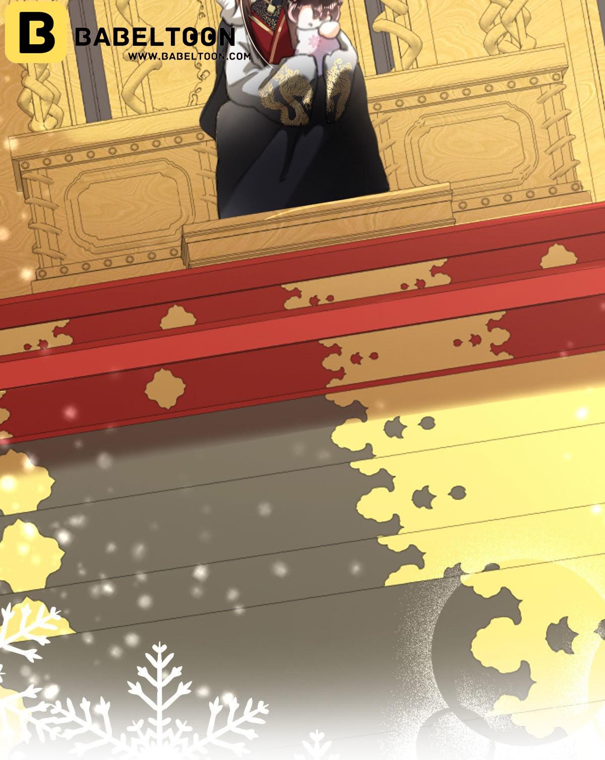 Tyrant Daddy’s Petite Bag chapter 1 - page 31