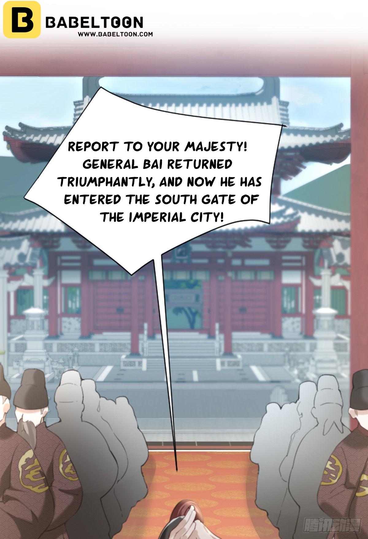 Tyrant Daddy’s Petite Bag chapter 1 - page 32