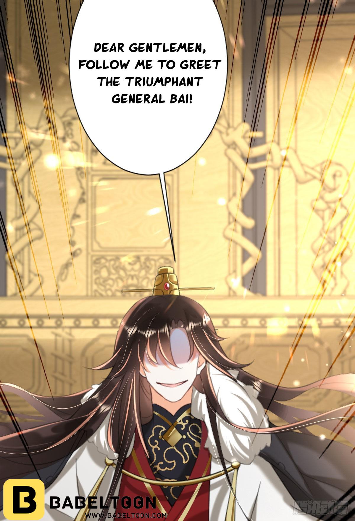 Tyrant Daddy’s Petite Bag chapter 1 - page 35