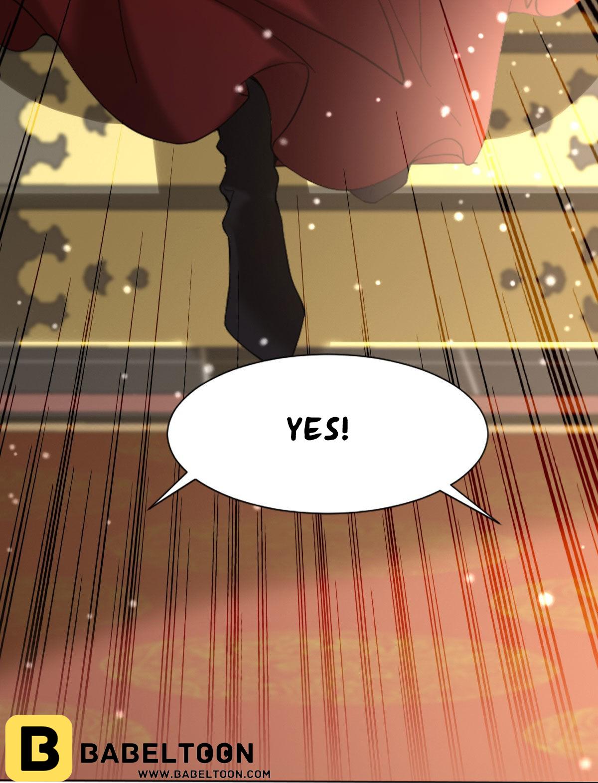 Tyrant Daddy’s Petite Bag chapter 1 - page 37