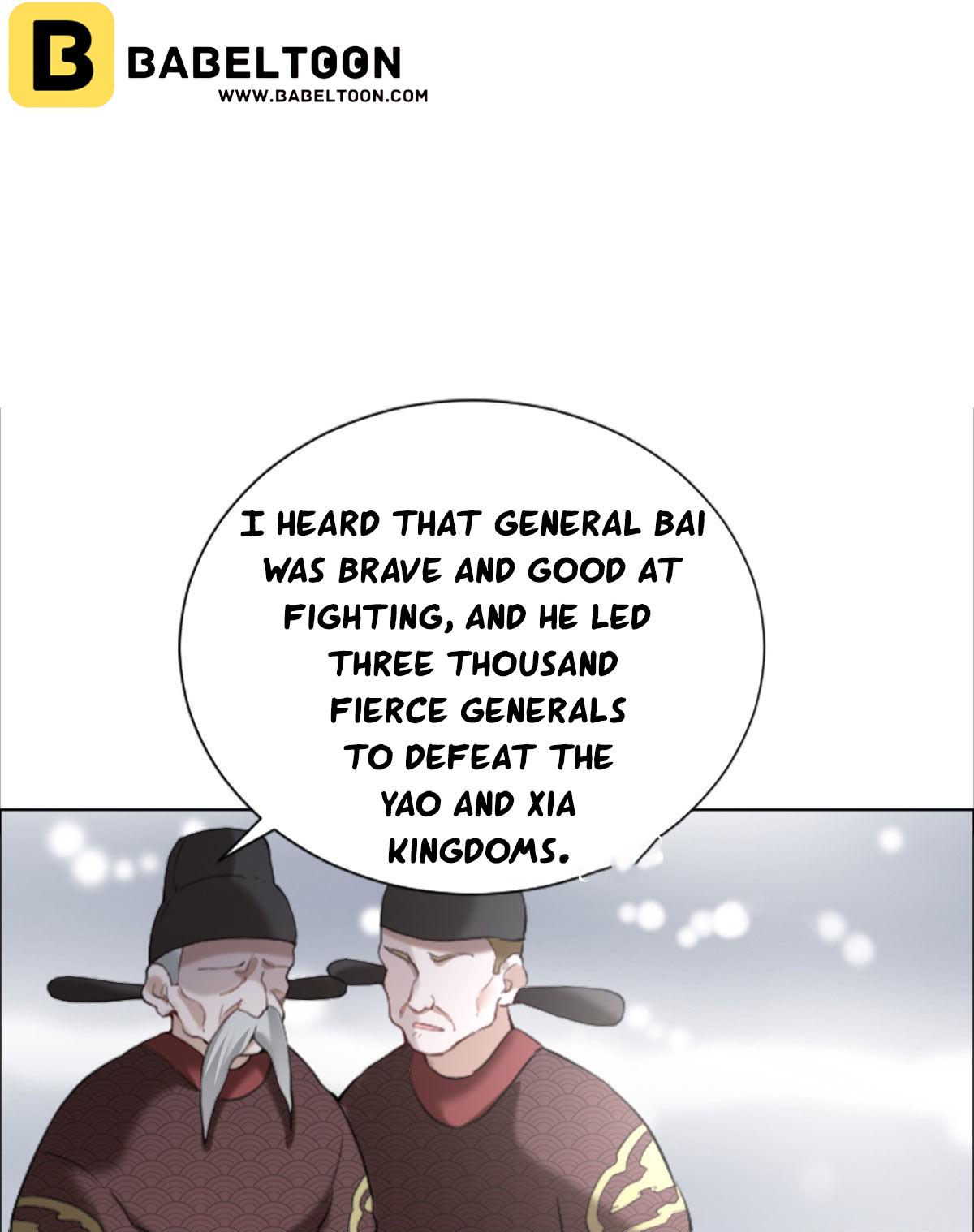 Tyrant Daddy’s Petite Bag chapter 1 - page 38