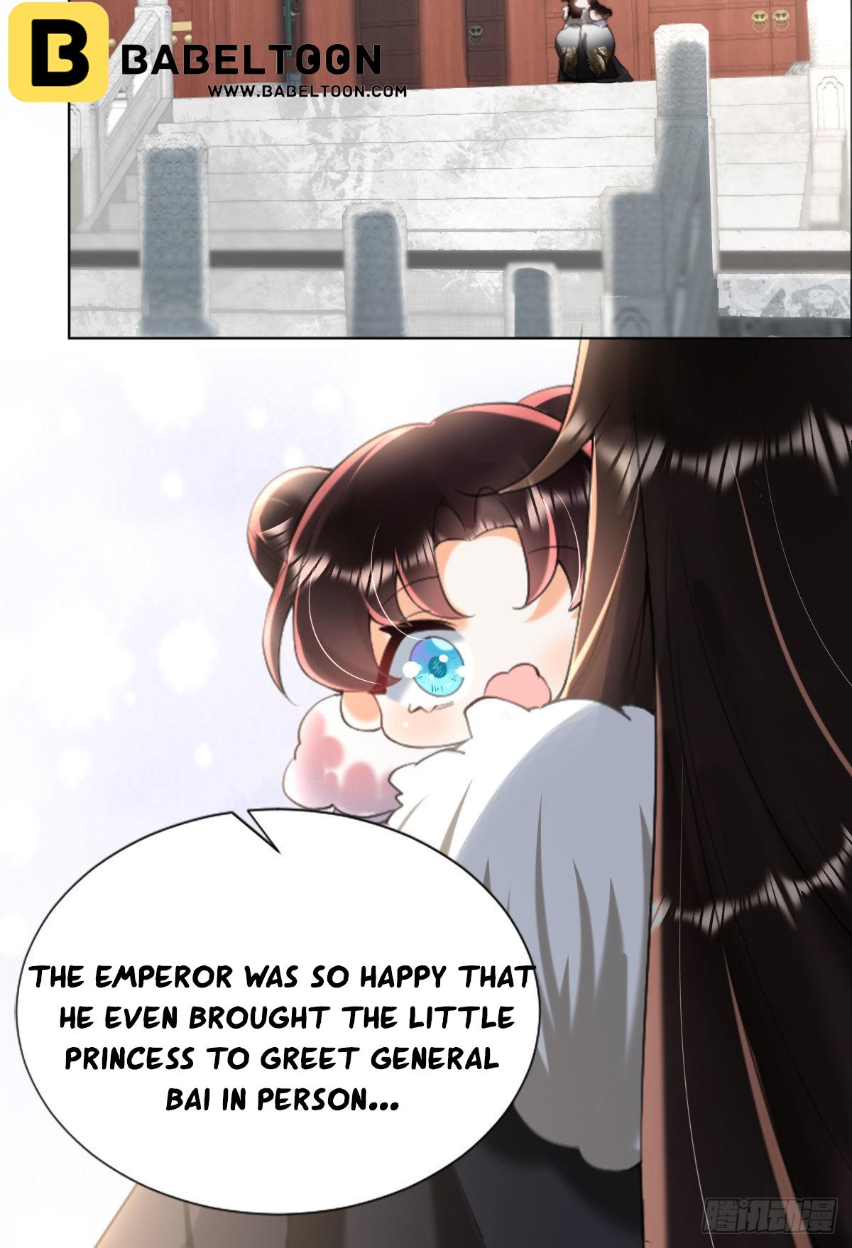 Tyrant Daddy’s Petite Bag chapter 1 - page 40