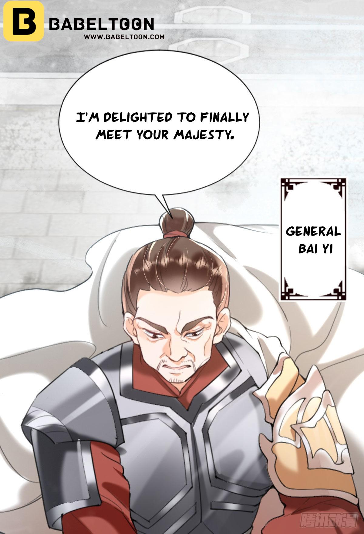 Tyrant Daddy’s Petite Bag chapter 1 - page 45
