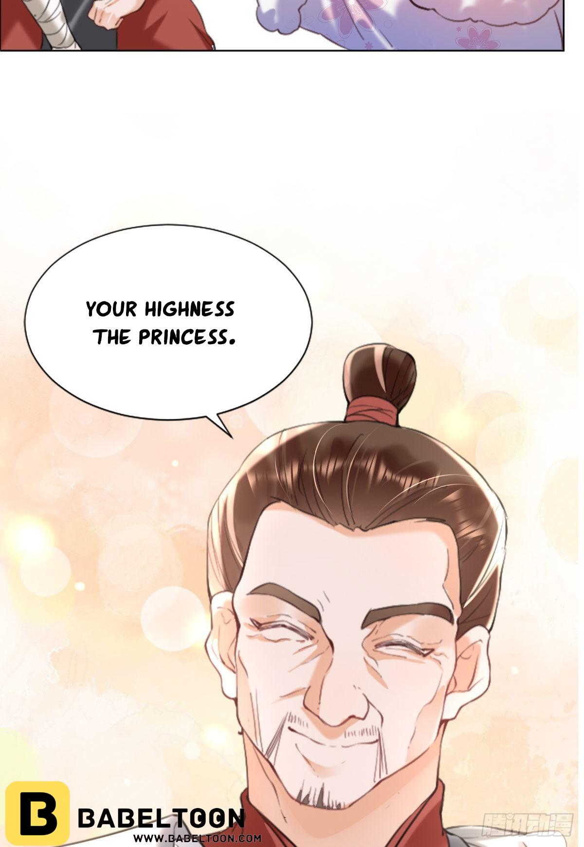 Tyrant Daddy’s Petite Bag chapter 1 - page 50
