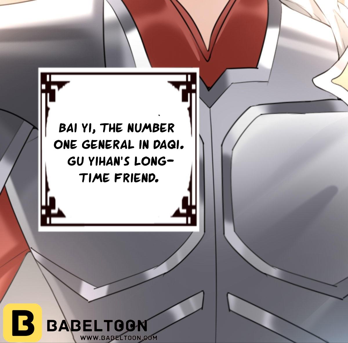 Tyrant Daddy’s Petite Bag chapter 1 - page 51