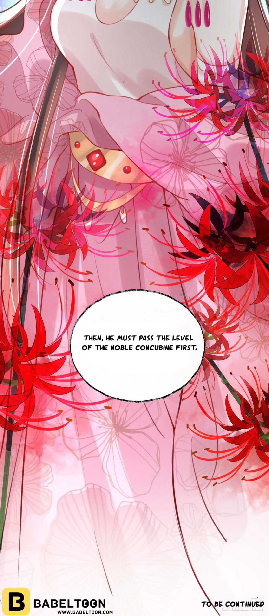 Tyrant Daddy’s Petite Bag chapter 8 - page 23