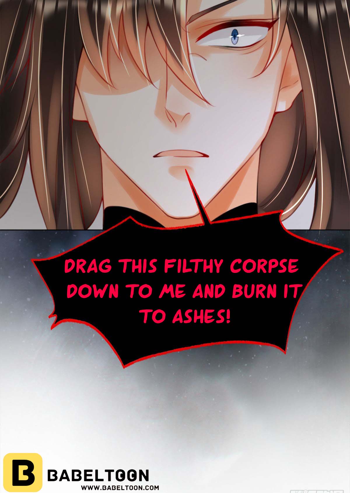 Tyrant Daddy’s Petite Bag chapter 7 - page 12
