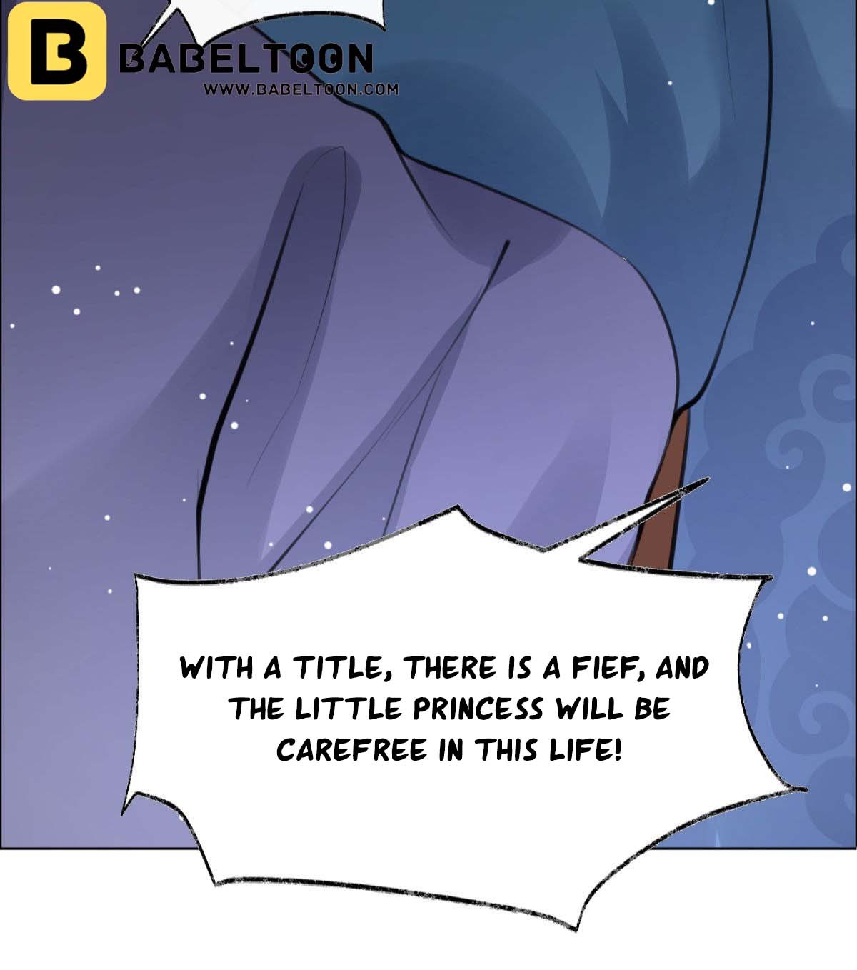 Tyrant Daddy’s Petite Bag chapter 7 - page 22