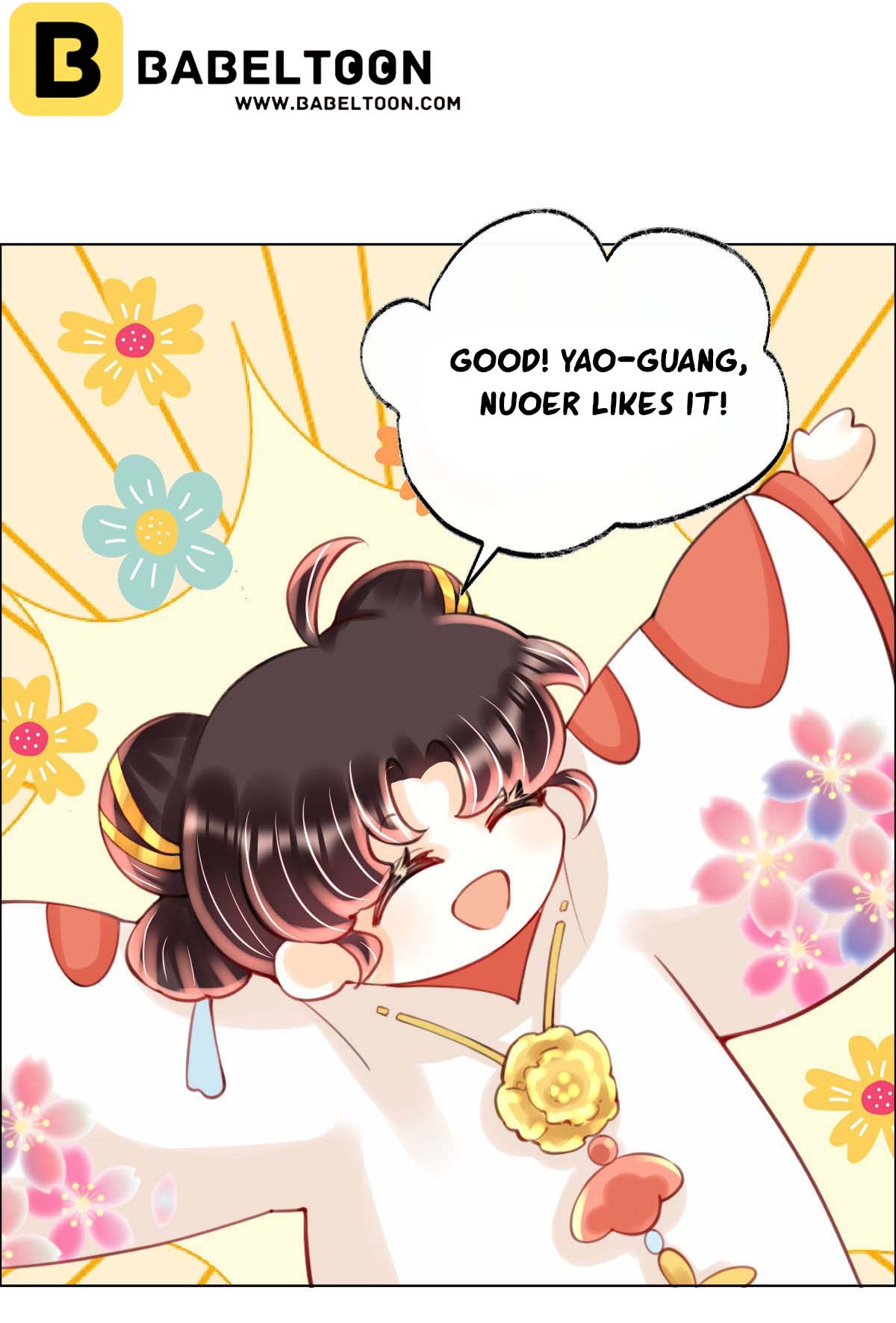 Tyrant Daddy’s Petite Bag chapter 7 - page 25
