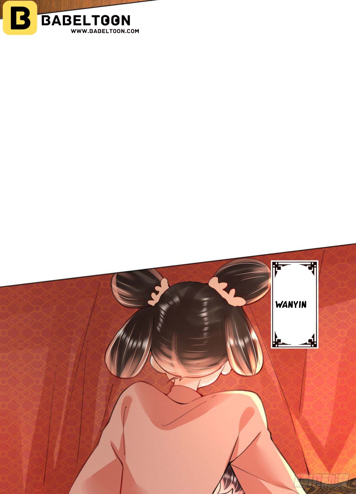 Tyrant Daddy’s Petite Bag chapter 7 - page 6