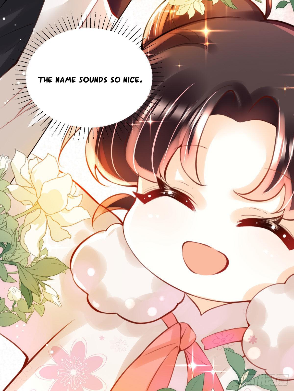 Tyrant Daddy’s Petite Bag chapter 4 - page 18