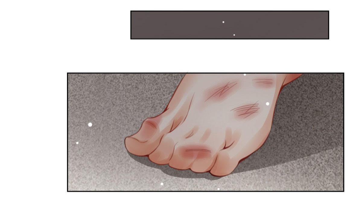 Tyrant Daddy’s Petite Bag chapter 4 - page 3