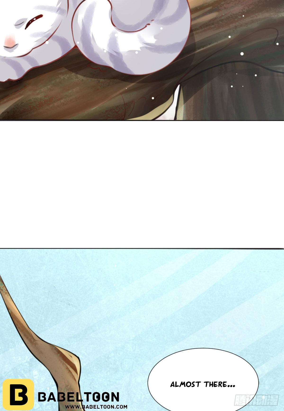 Tyrant Daddy’s Petite Bag chapter 4 - page 46