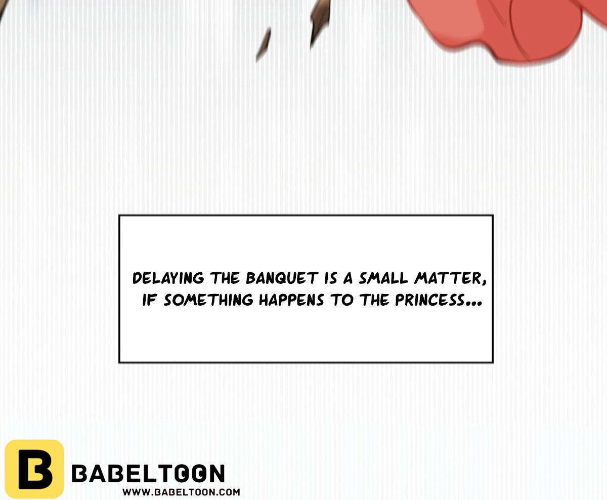 Tyrant Daddy’s Petite Bag chapter 4 - page 54