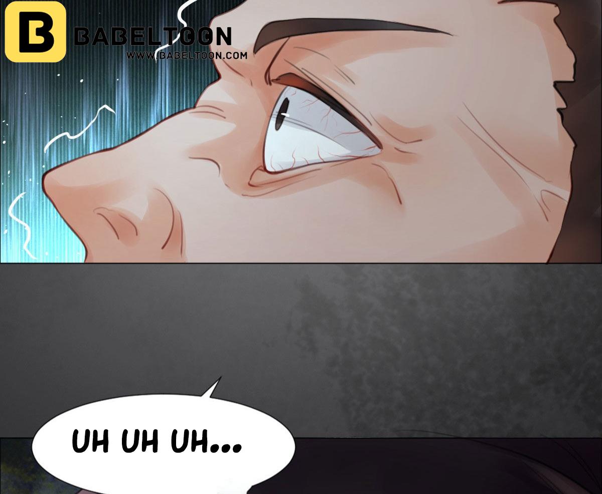 Tyrant Daddy’s Petite Bag chapter 3 - page 18