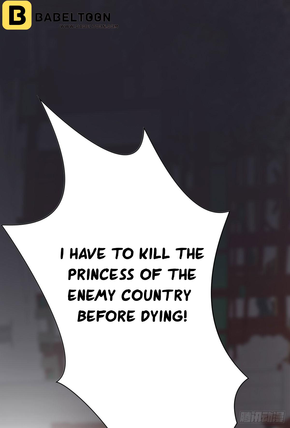 Tyrant Daddy’s Petite Bag chapter 3 - page 3