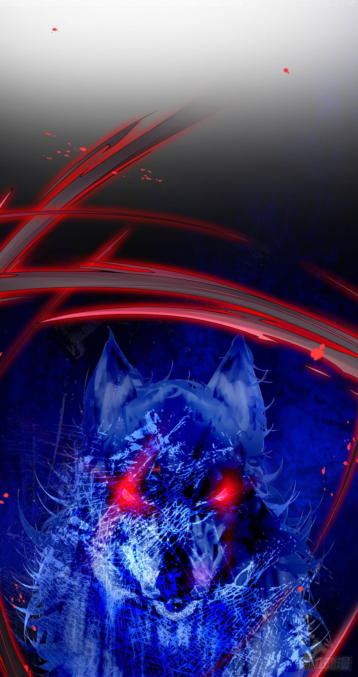 Tyrant Daddy’s Petite Bag chapter 17 - page 18