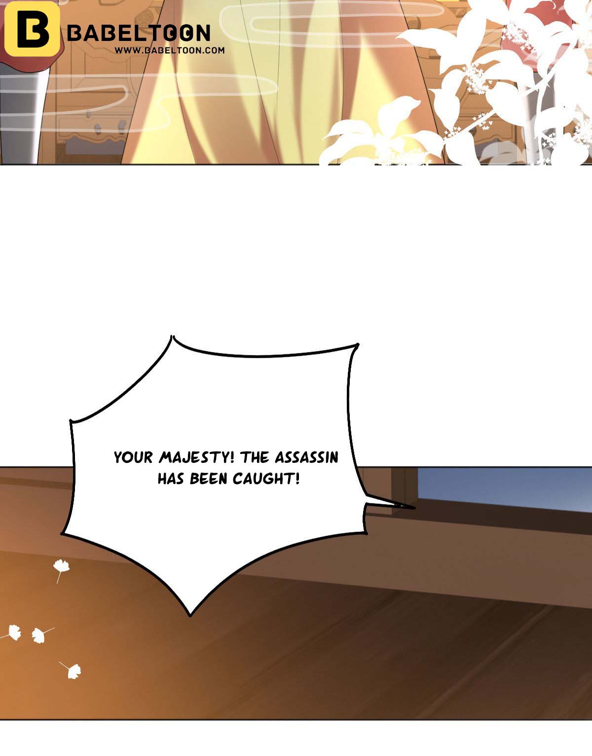 Tyrant Daddy’s Petite Bag chapter 14 - page 23