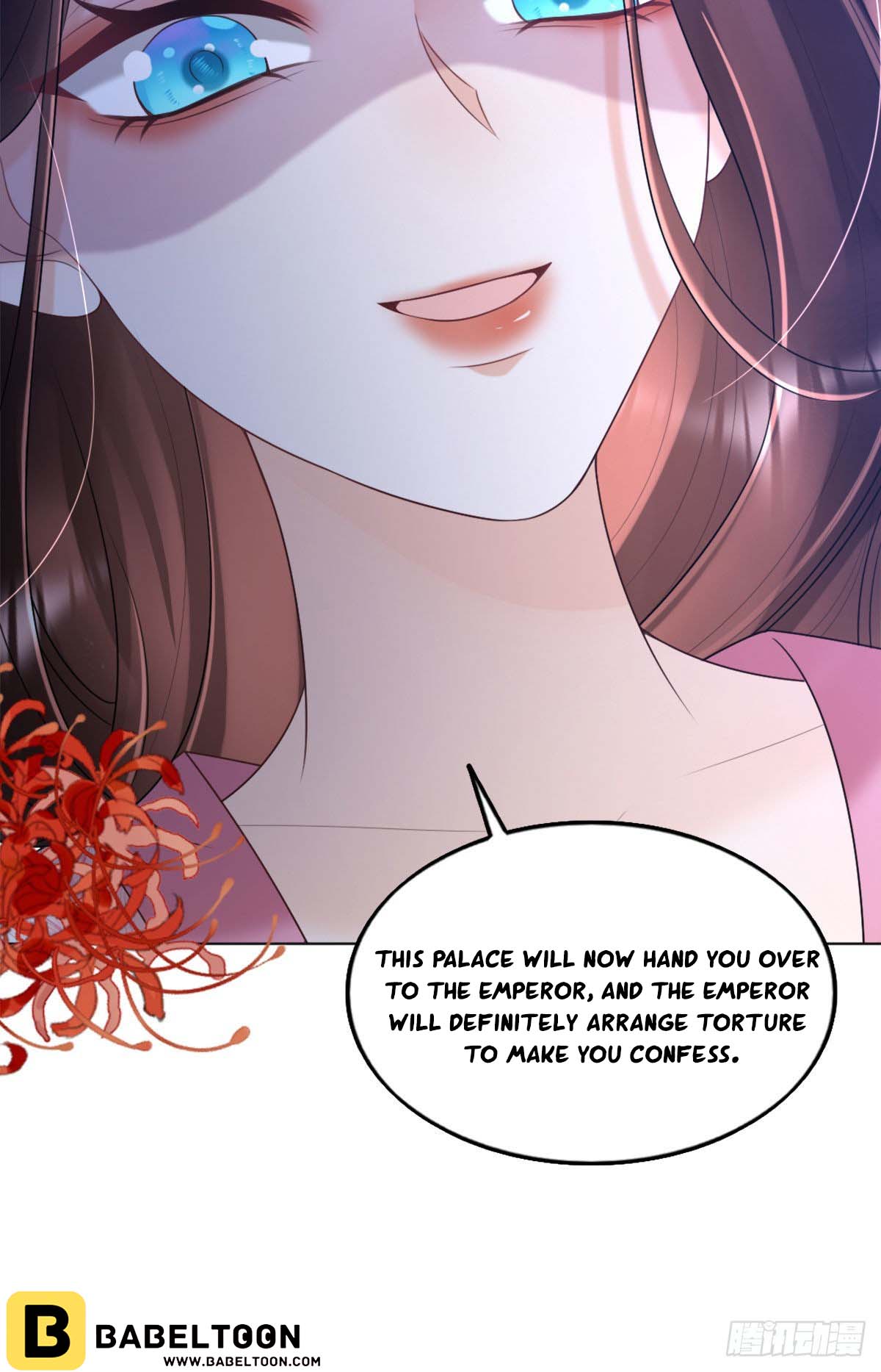 Tyrant Daddy’s Petite Bag chapter 13 - page 25