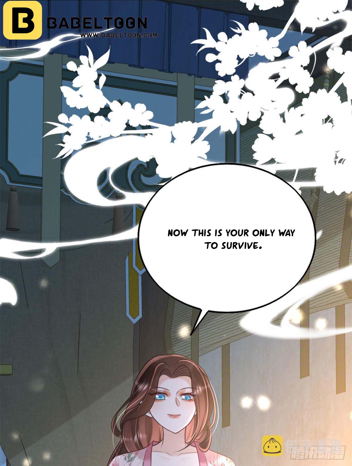 Tyrant Daddy’s Petite Bag chapter 13 - page 26