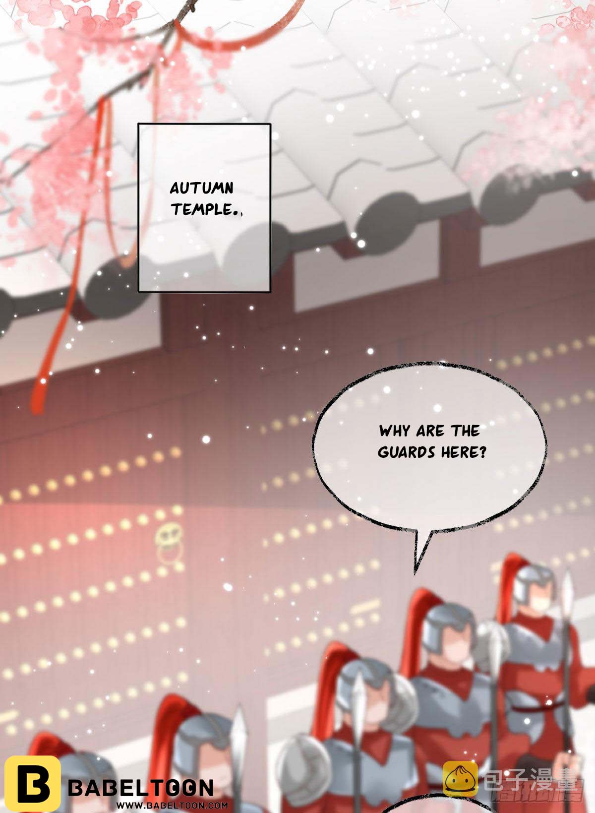 Tyrant Daddy’s Petite Bag chapter 12 - page 14