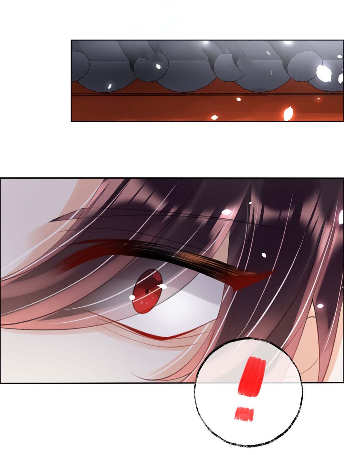 Tyrant Daddy’s Petite Bag chapter 12 - page 2