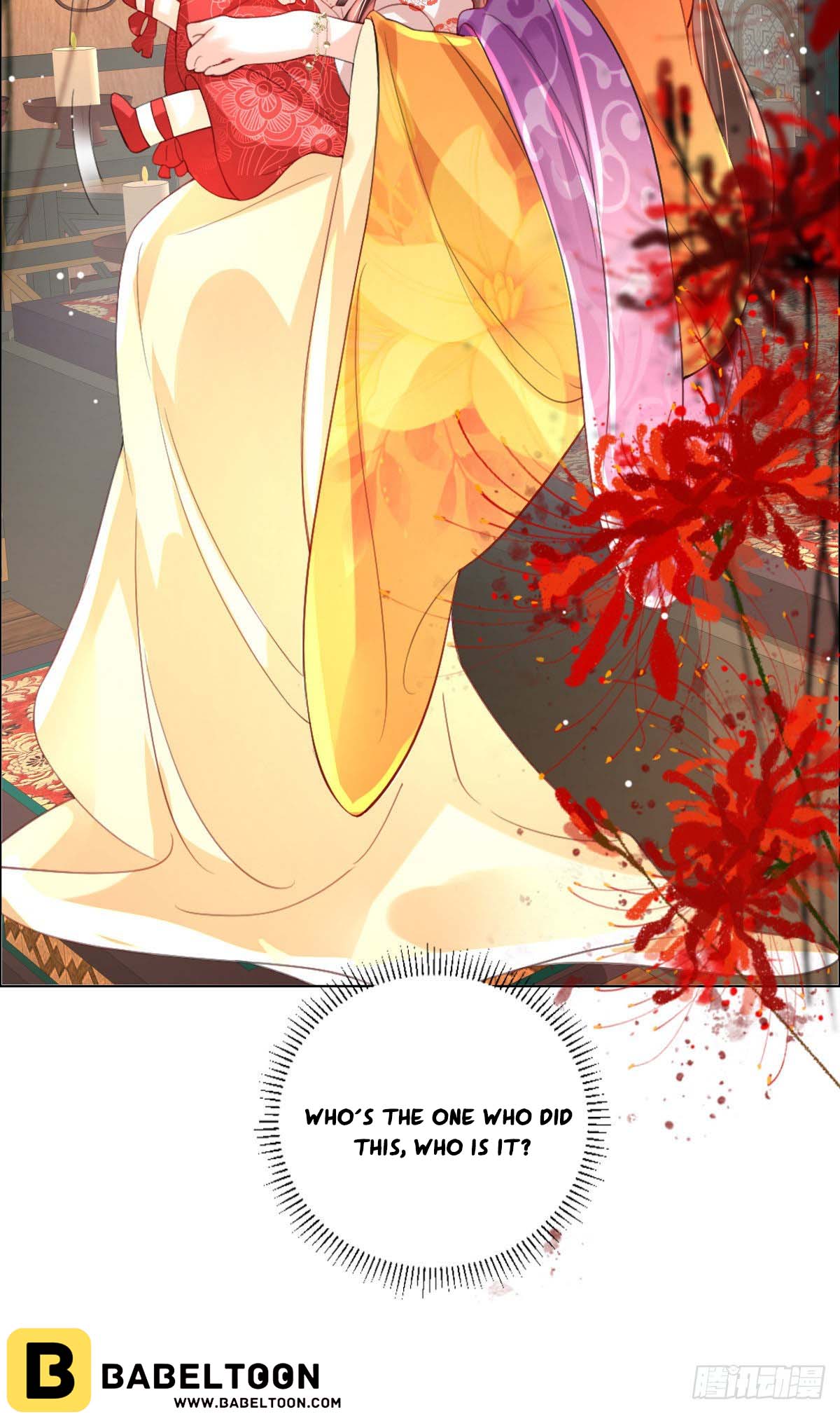 Tyrant Daddy’s Petite Bag chapter 12 - page 25