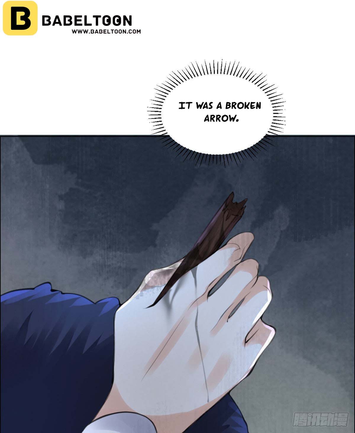 Tyrant Daddy’s Petite Bag chapter 11 - page 18