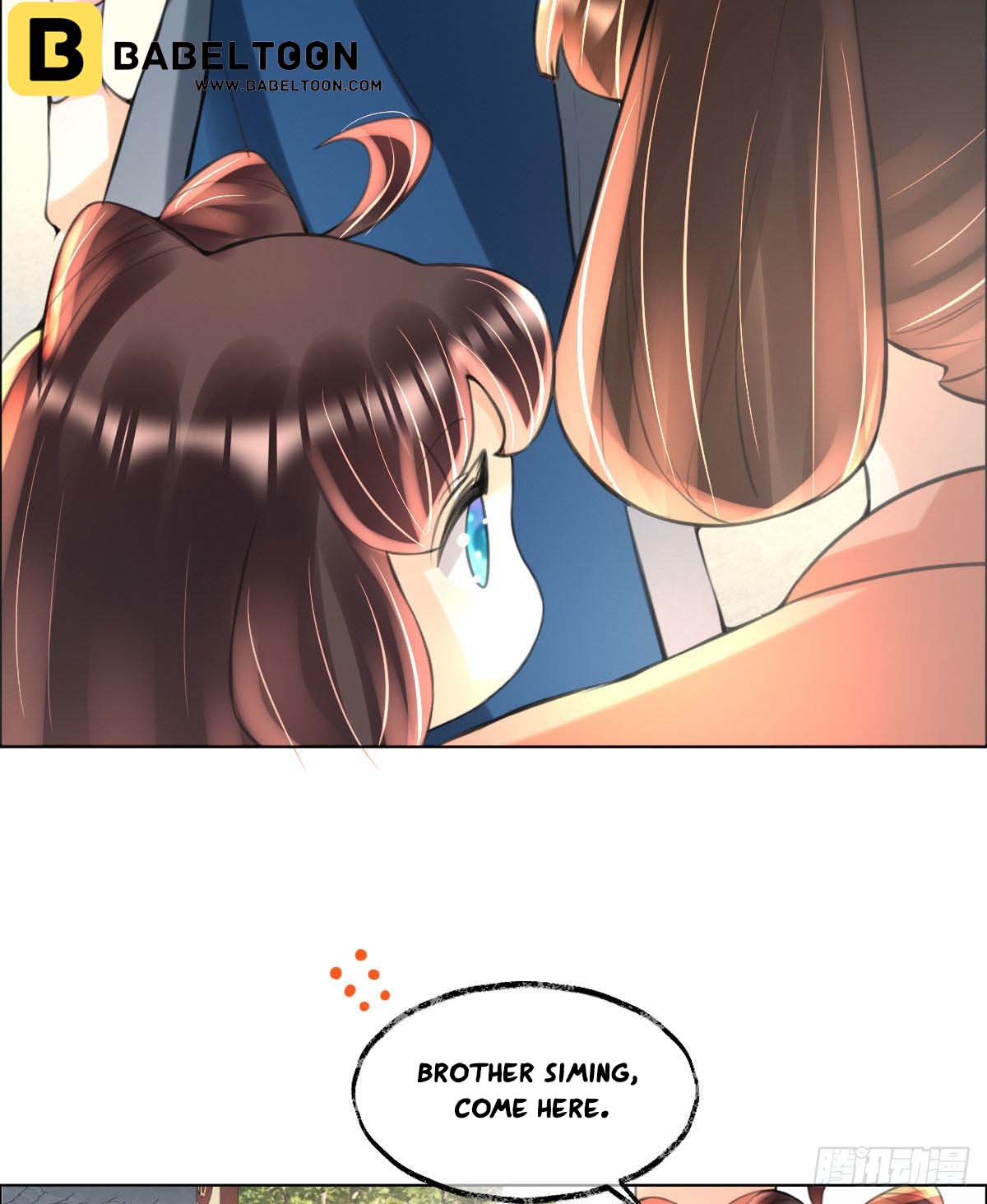Tyrant Daddy’s Petite Bag chapter 11 - page 23