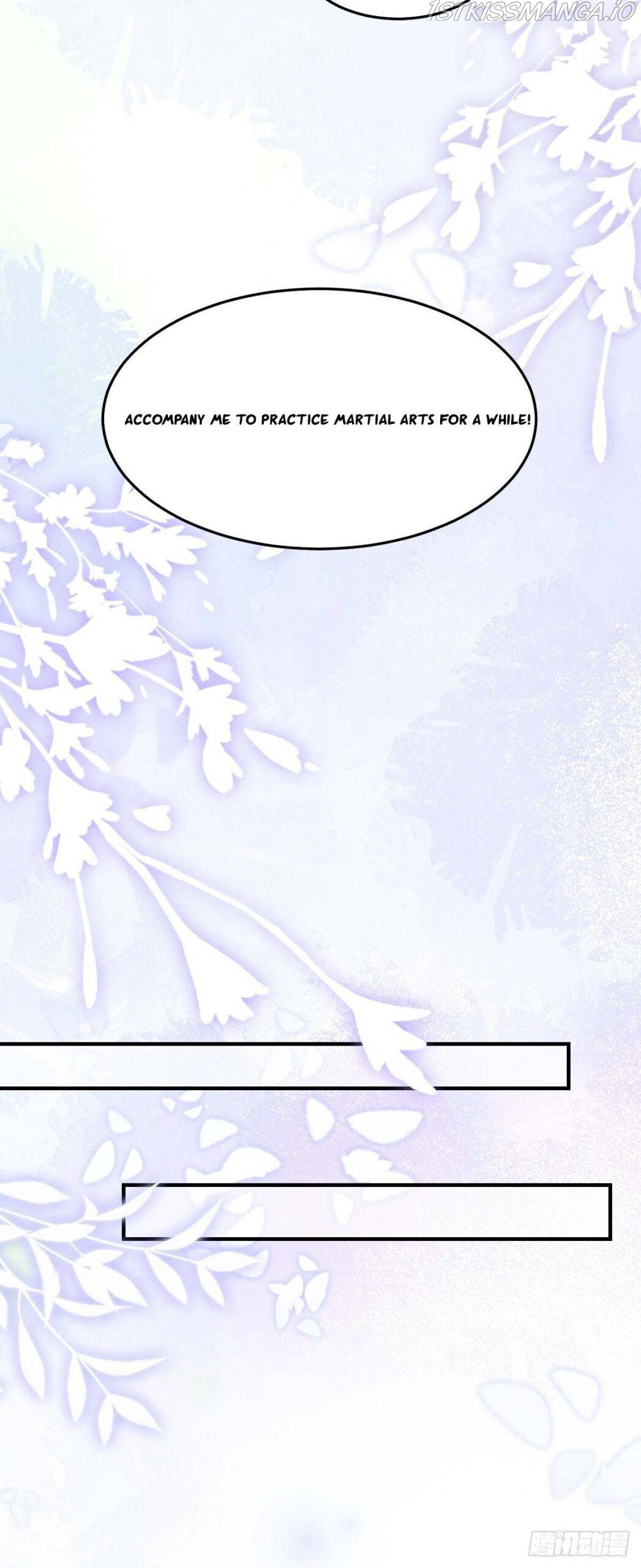 Tyrant Daddy’s Petite Bag chapter 40 - page 13