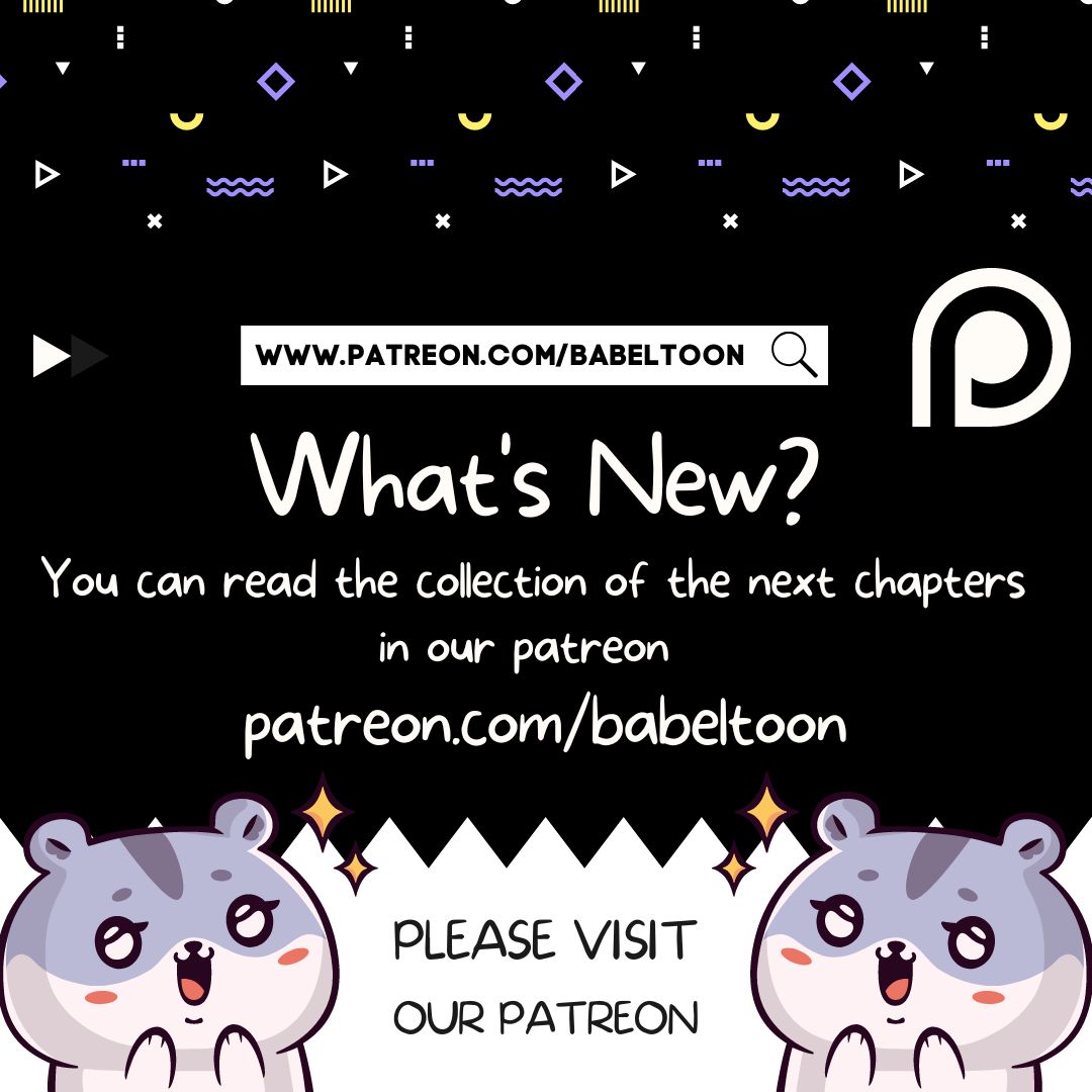 Tyrant Daddy’s Petite Bag chapter 38 - page 23