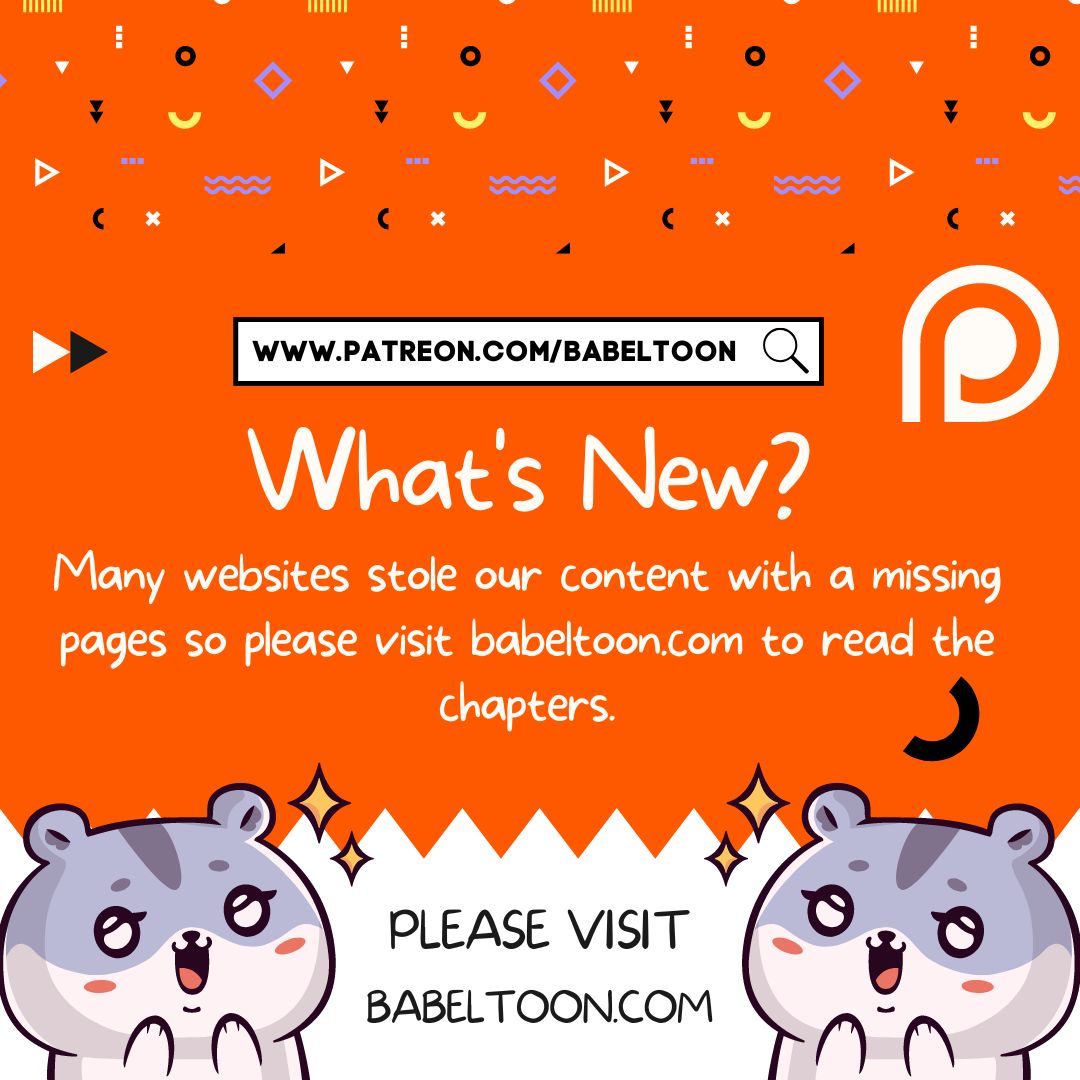 Tyrant Daddy’s Petite Bag chapter 33 - page 37