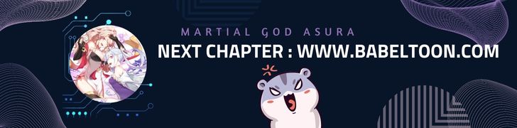 Tyrant Daddy’s Petite Bag chapter 30 - page 43