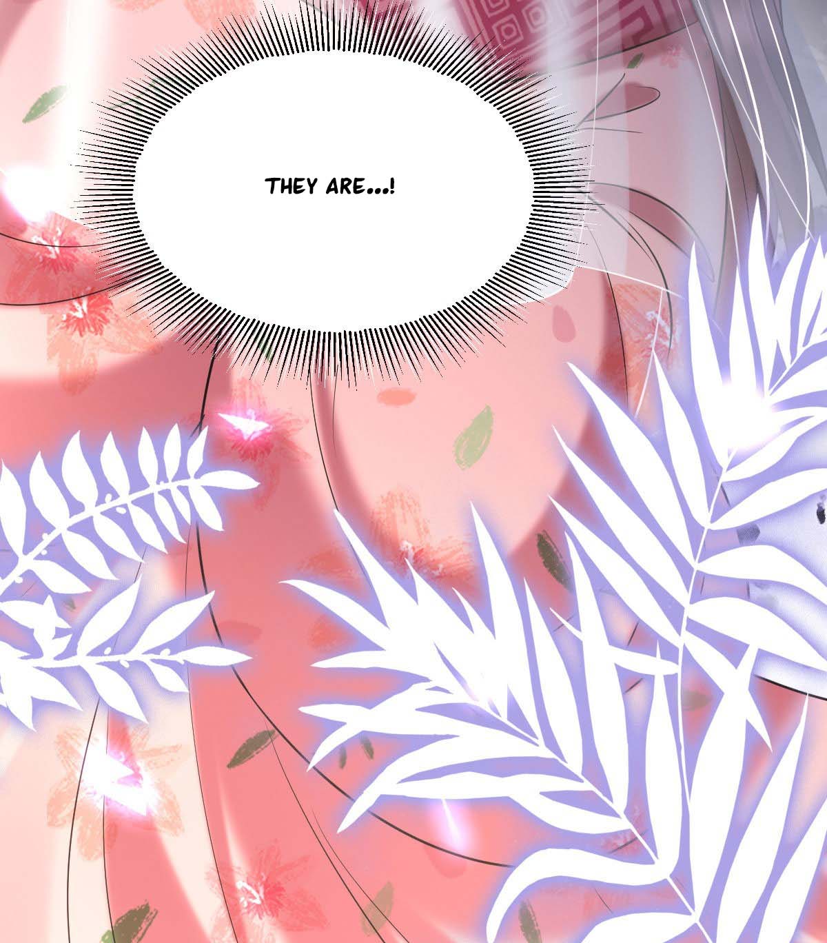 Tyrant Daddy’s Petite Bag chapter 29 - page 38