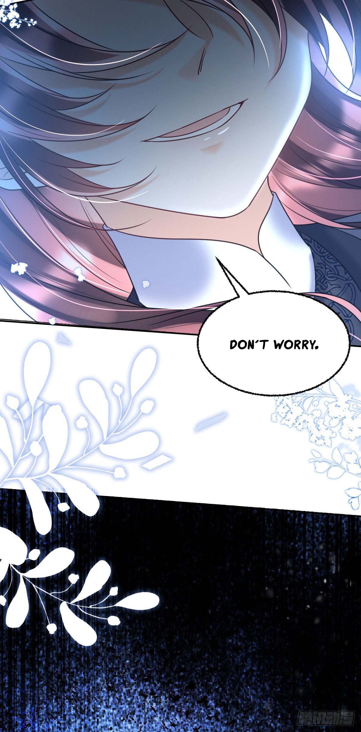 Tyrant Daddy’s Petite Bag chapter 28 - page 19