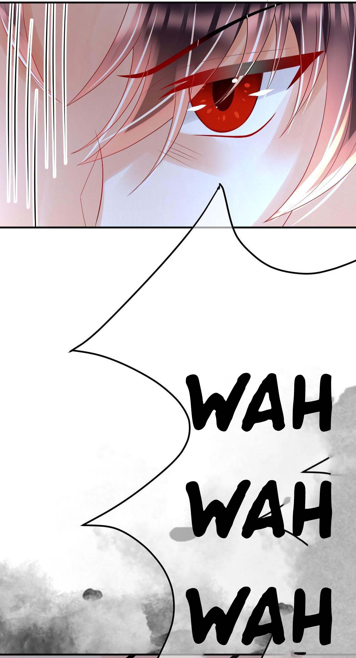 Tyrant Daddy’s Petite Bag chapter 26 - page 30