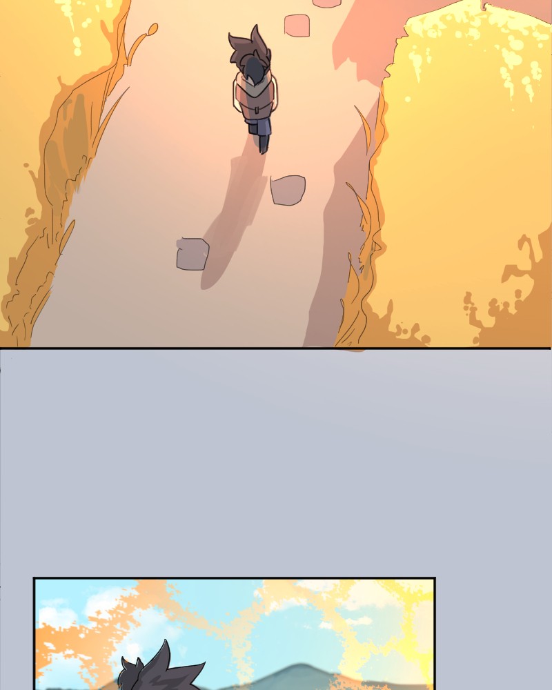 The Wildlands Chapter 3 - page 13