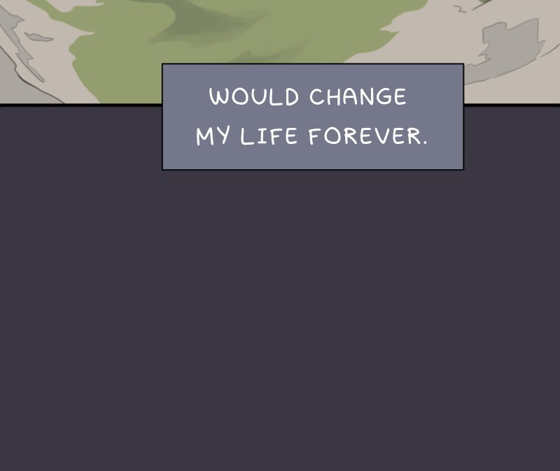 The Wildlands Chapter 3 - page 86