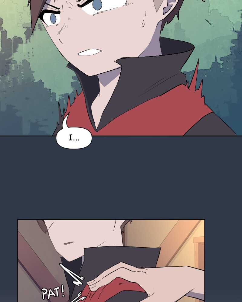 The Wildlands Chapter 25 - page 16